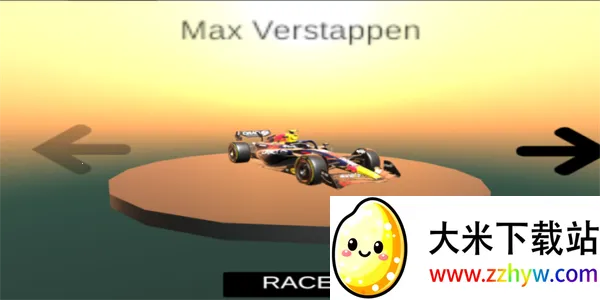 F1����(����������Ϸ)