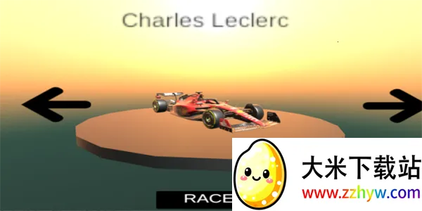 F1����(����������Ϸ)