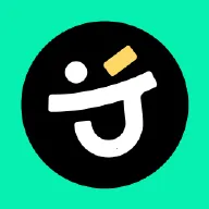 �������2026���ذ�װv1.0.0 ��׿��