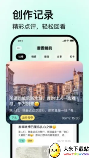 �������2026���ذ�װ