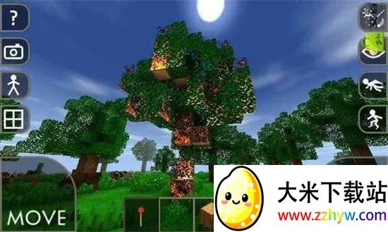 ��������ٷ�����v2.9.03 �ٷ������ͼ