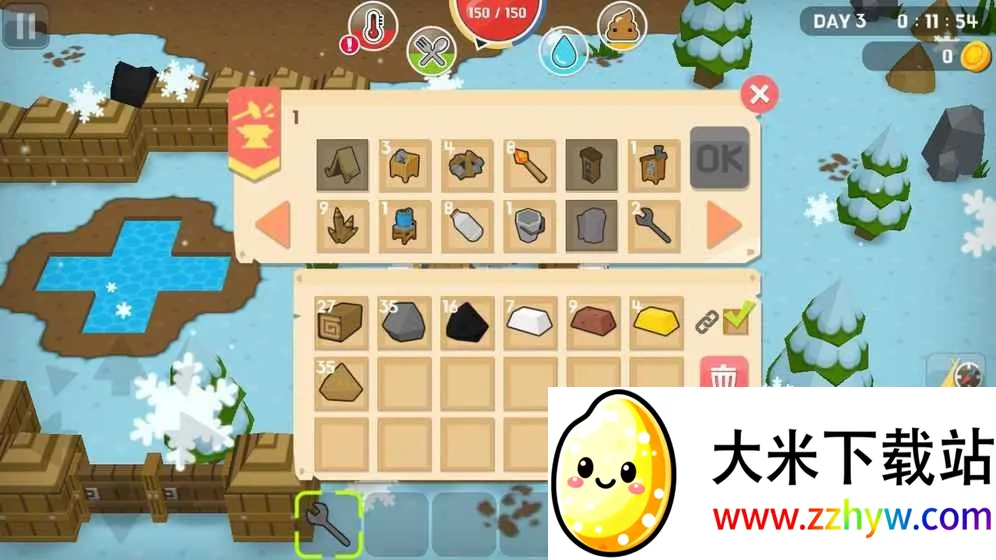 ��������ٷ�����v2.9.03 �ٷ������ͼ