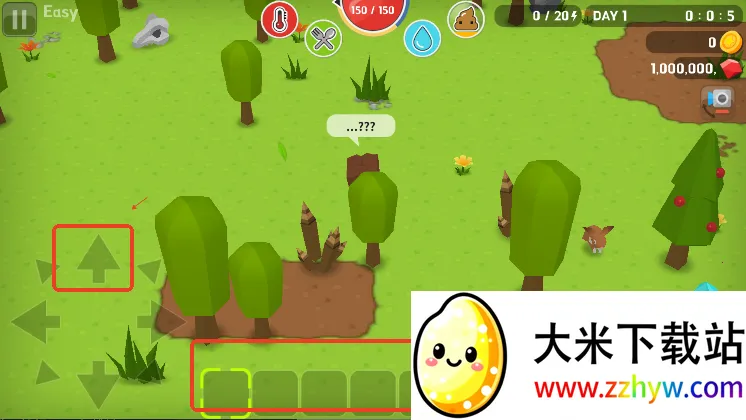 ��������ٷ�����