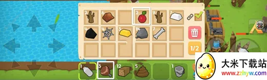 ��������ٷ�����