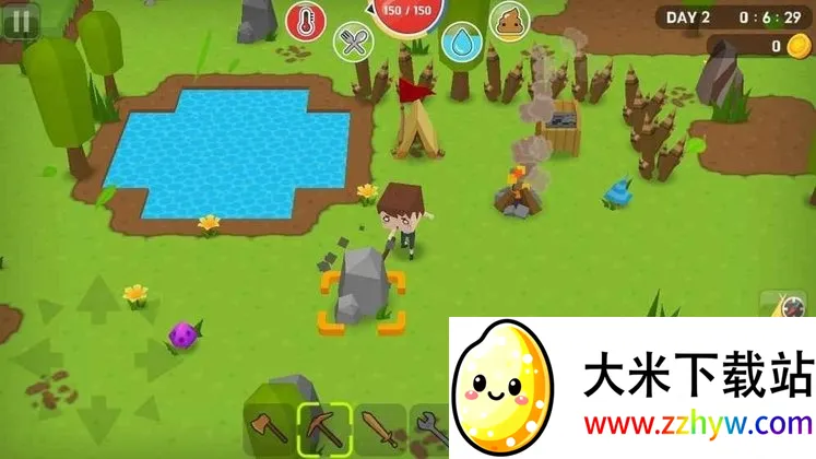 ��������ٷ�����v2.9.03 �ٷ������ͼ