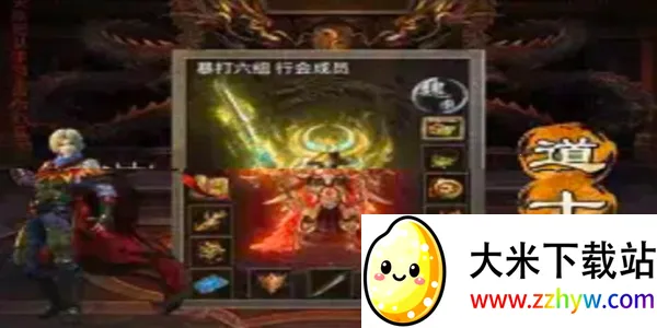 �佫���������ֻ���