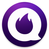 Flipped(������������)v1.6.6 �ٷ�����