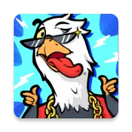 С���ʵ����ʰ�v1.6.0 �ٷ�����