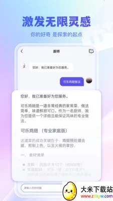 ǧѰ����2026�ٷ����°汾