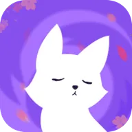 ����fm�㲥��2026���°汾v1.5.50 �ֻ���