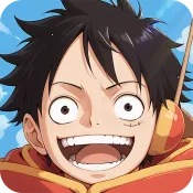 ����Ӣ���λú���(������ս������)