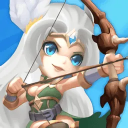 �һ����ֱ�ʯ��������2026�ٷ����°汾