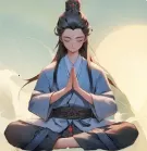 ����ʮ���������ֻ���