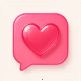 moshas(AI������������)v2.0.26 �ٷ�����