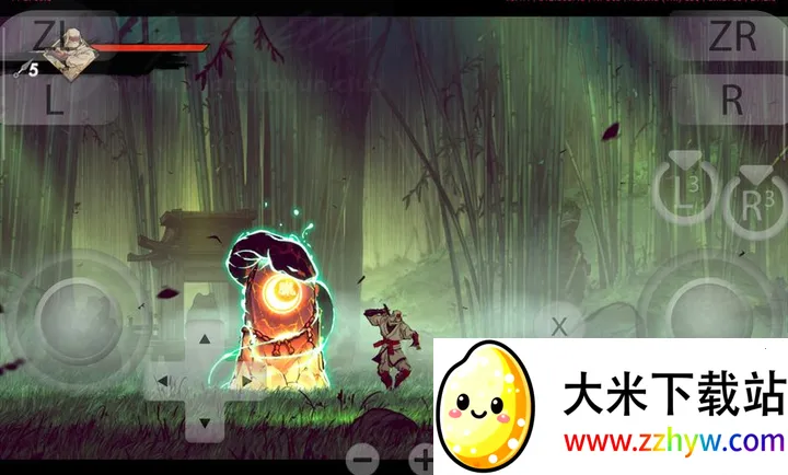 �����̣�������ն��(���߸�����Ϸ)vandroidoyunclub �ֻ����ͼ