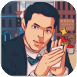 ��������׿���ֻ���v1.0 �ٷ�����