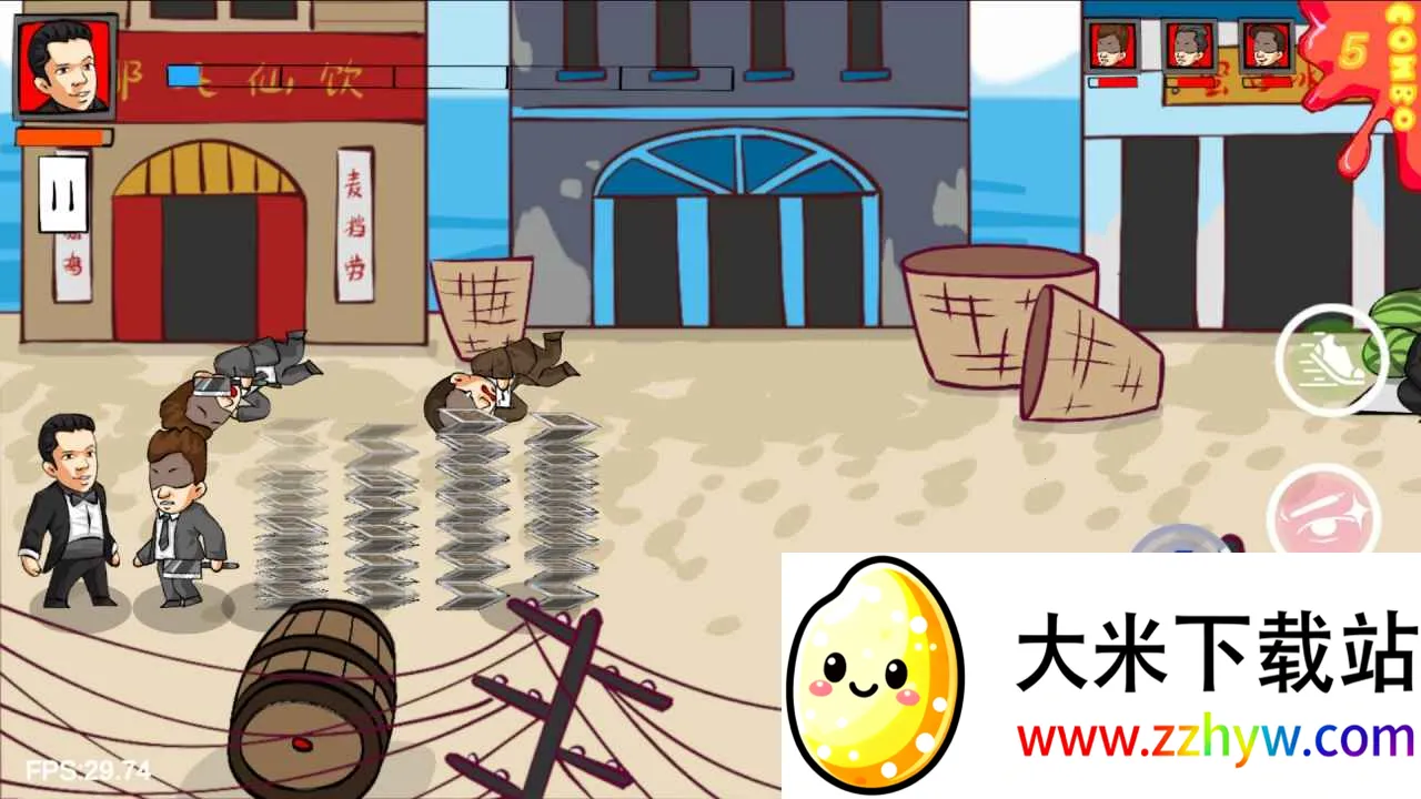 ��������׿���ֻ���v1.0 �ٷ������ͼ