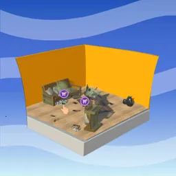 ��ͥ�޸�2026���°汾