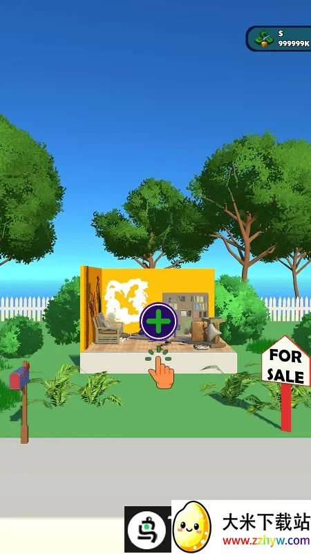 ��ͥ�޸�2026���°汾