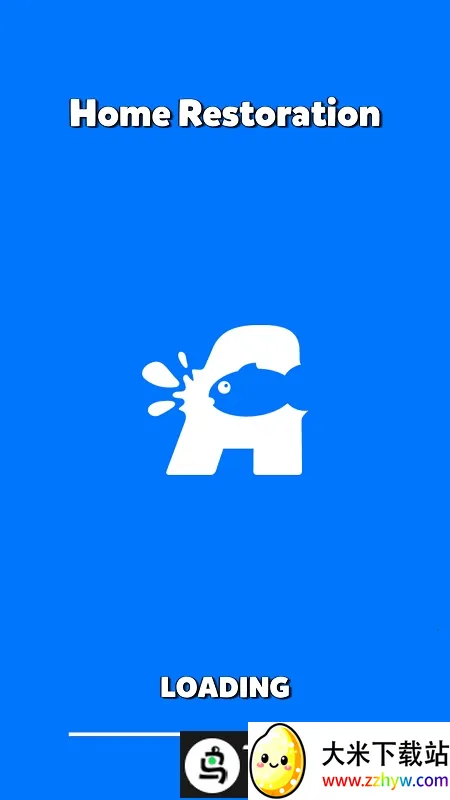 ��ͥ�޸�2026���°汾v0.1 �ٷ������ͼ