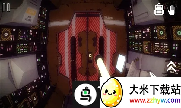 ���������(����ð����Ϸ)v3.0 �ֻ����ͼ