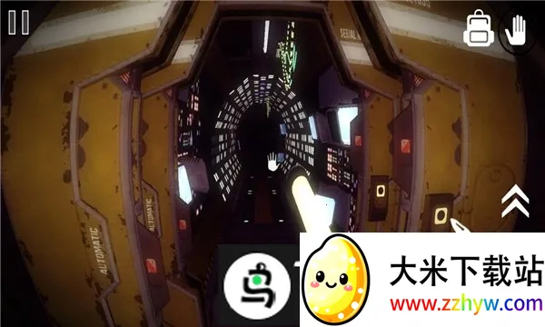 ���������(����ð����Ϸ)v3.0 �ֻ����ͼ