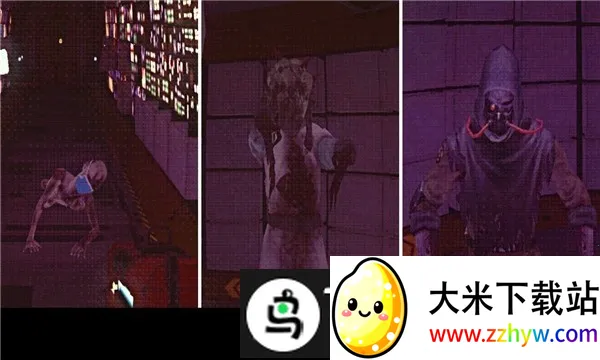 ���������(����ð����Ϸ)v3.0 �ֻ����ͼ