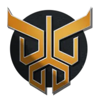 ������ʿCSM(���ұ���ģ����)v1.07 ��׿��