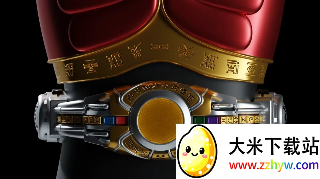 ������ʿCSM(���ұ���ģ����)v1.07 ��׿���ͼ