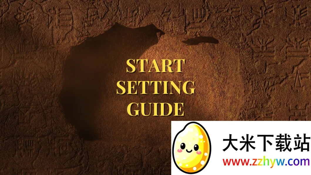 ������ʿCSM(���ұ���ģ����)v1.07 ��׿���ͼ