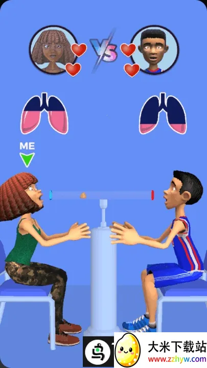 �����ս2026���°汾v1.0.1 ��Ѱ��ͼ