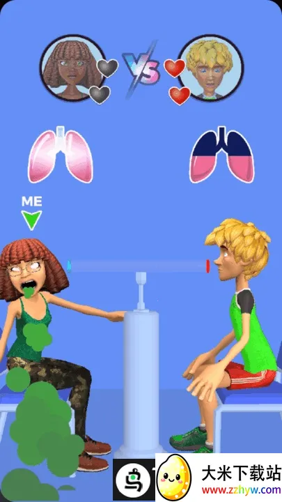 �����ս2026���°汾v1.0.1 ��Ѱ��ͼ