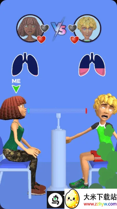 �����ս2026���°汾v1.0.1 ��Ѱ��ͼ