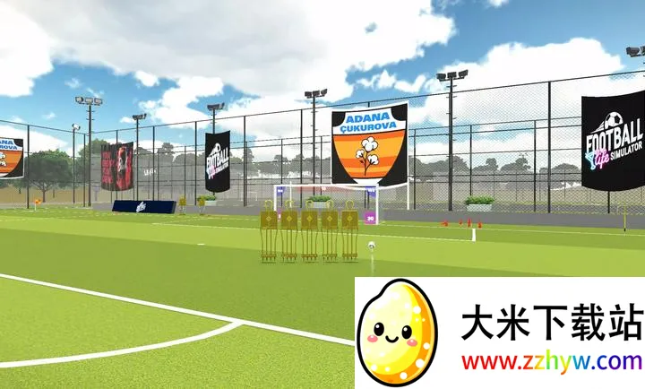 ��������ģ����2026�ٷ����°汾v1.8.0 ��Ѱ��ͼ