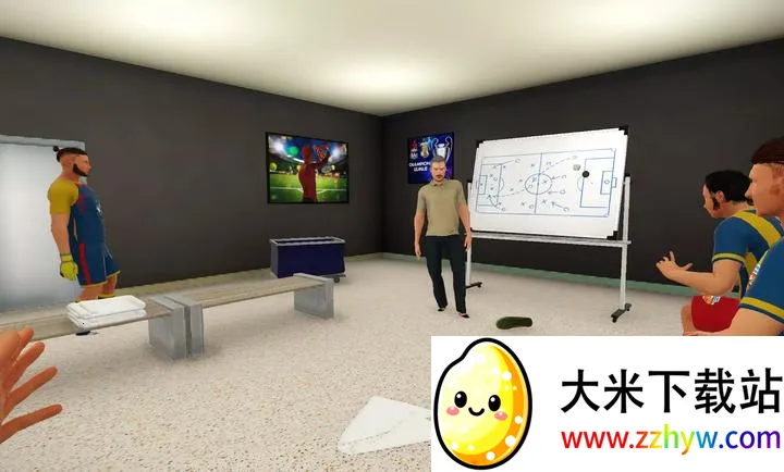 ��������ģ����2026�ٷ����°汾v1.8.0 ��Ѱ��ͼ