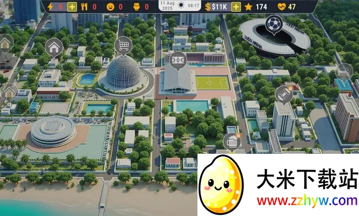 ��������ģ����2026�ٷ����°汾v1.8.0 ��Ѱ��ͼ