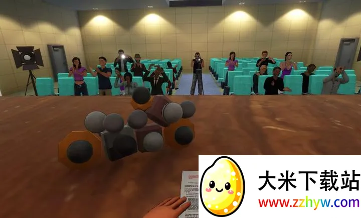 ��������ģ����2026�ٷ����°汾v1.8.0 ��Ѱ��ͼ