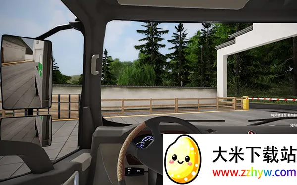 ���������ƽ��v1.8.3 ��׿���ͼ