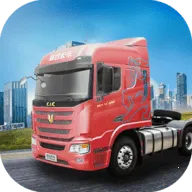 ���������ƽ��v1.8.3 ��׿��