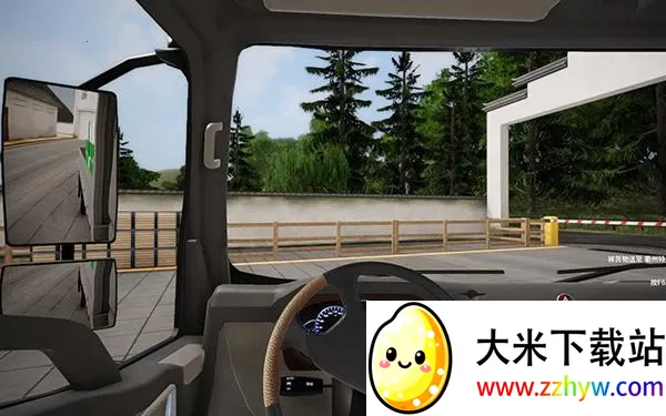 ���������ƽ��