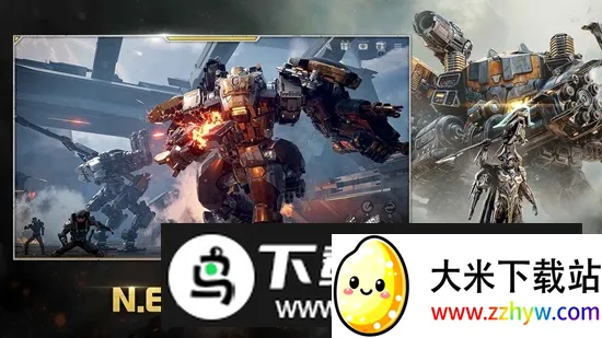 RF ONLINE NEXT(���ð����Ϸ)v1.18.8 �ֻ����ͼ