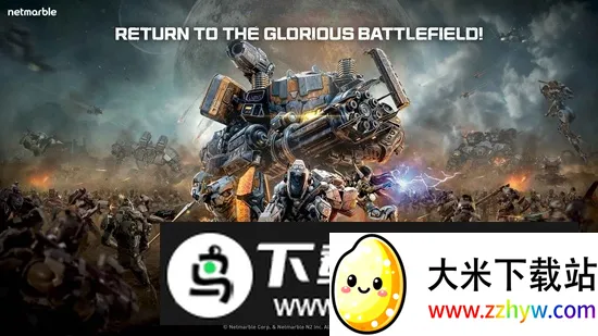 RF ONLINE NEXT(���ð����Ϸ)v1.18.8 �ֻ����ͼ