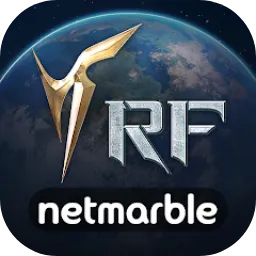 RF ONLINE NEXT(���ð����Ϸ)