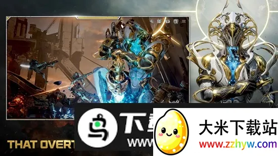 RF ONLINE NEXT(���ð����Ϸ)v1.18.8 �ֻ����ͼ