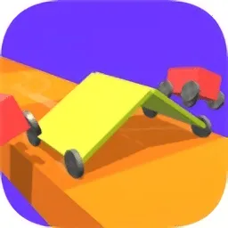 �Ƴ�����ս2026�ٷ�����