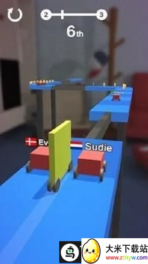 �Ƴ�����ս2026�ٷ�����