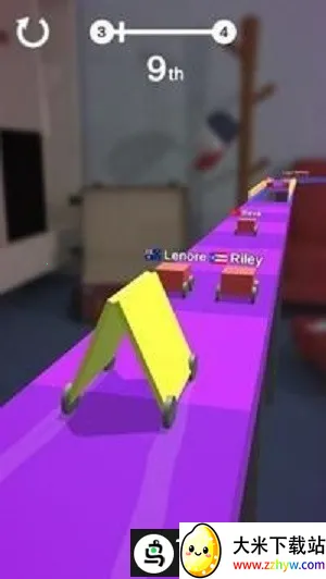 �Ƴ�����ս2026�ٷ�����v1.4.0 �ٷ������ͼ