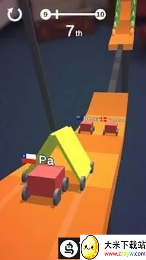 �Ƴ�����ս2026�ٷ�����v1.4.0 �ٷ������ͼ