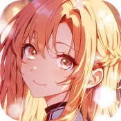 ʥ��֮����������(�������ս������)