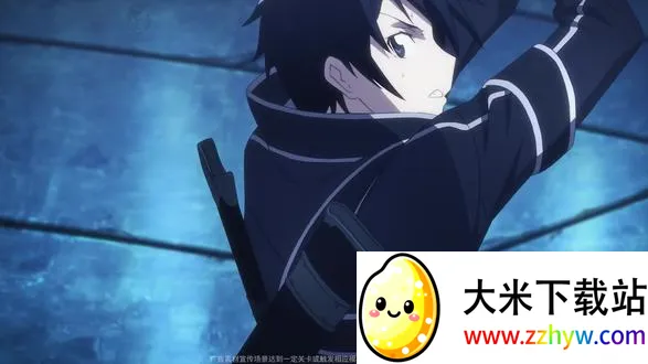 ʥ��֮����������(�������ս������)v1.1.001 �ֻ����ͼ